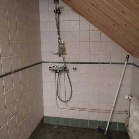 Apartament And Sauna Near Karhunkierros Kuusamo